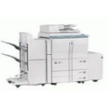 Canon Printer Supplies, Laser Toner Cartridges for Canon ImageRunner 5000i